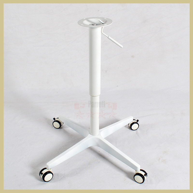 Furniture Hardware Wholesale - Fabricantes de accesorios de hardware para