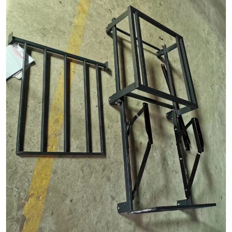 Furniture Hardware Wholesale - Fabricante al por mayor de herrajes