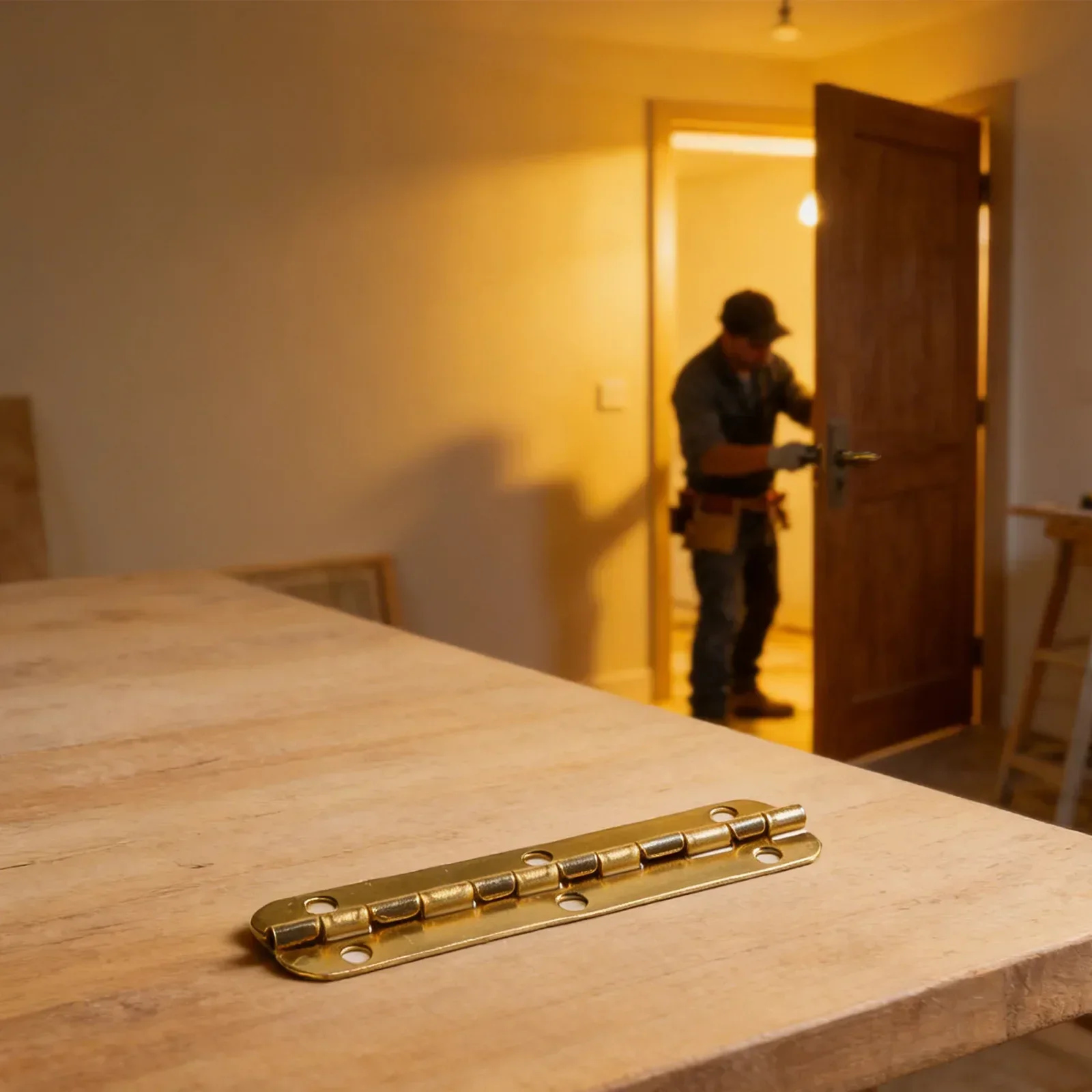 Quality Furniture Hardware - Gran oferta, bisagras prácticas de alta