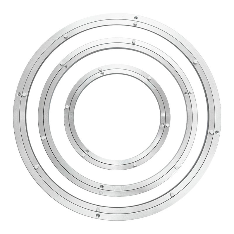 Furniture Hardware In China - Herrajes giratorios para mesa, organizador Lazy