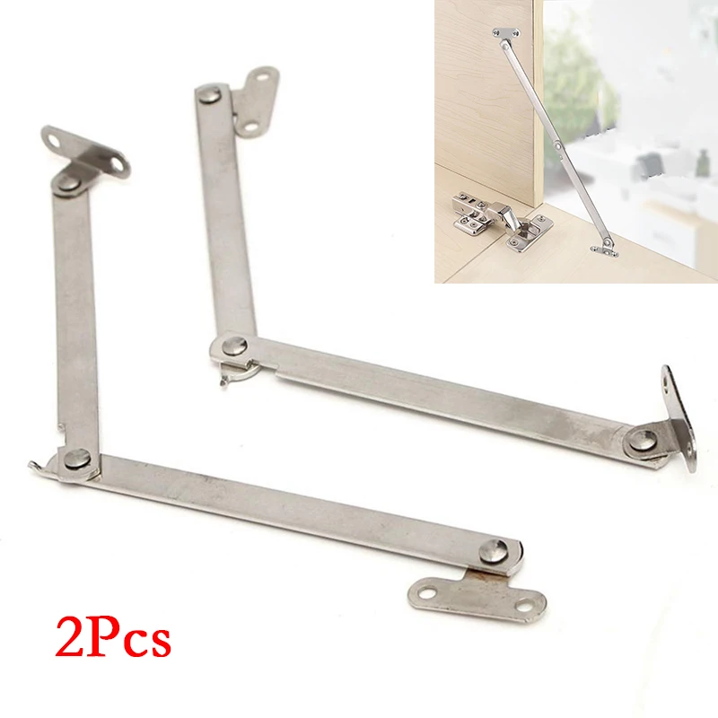 Quality Furniture Hardware - Alta calidad, 2 uds., armario de