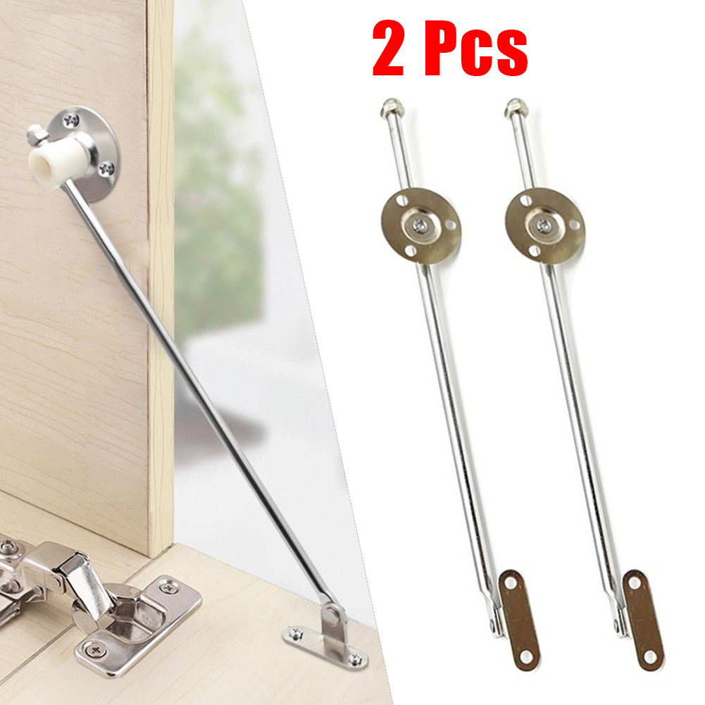 Quality Furniture Hardware - Juego de Herramientas para Bisagras de