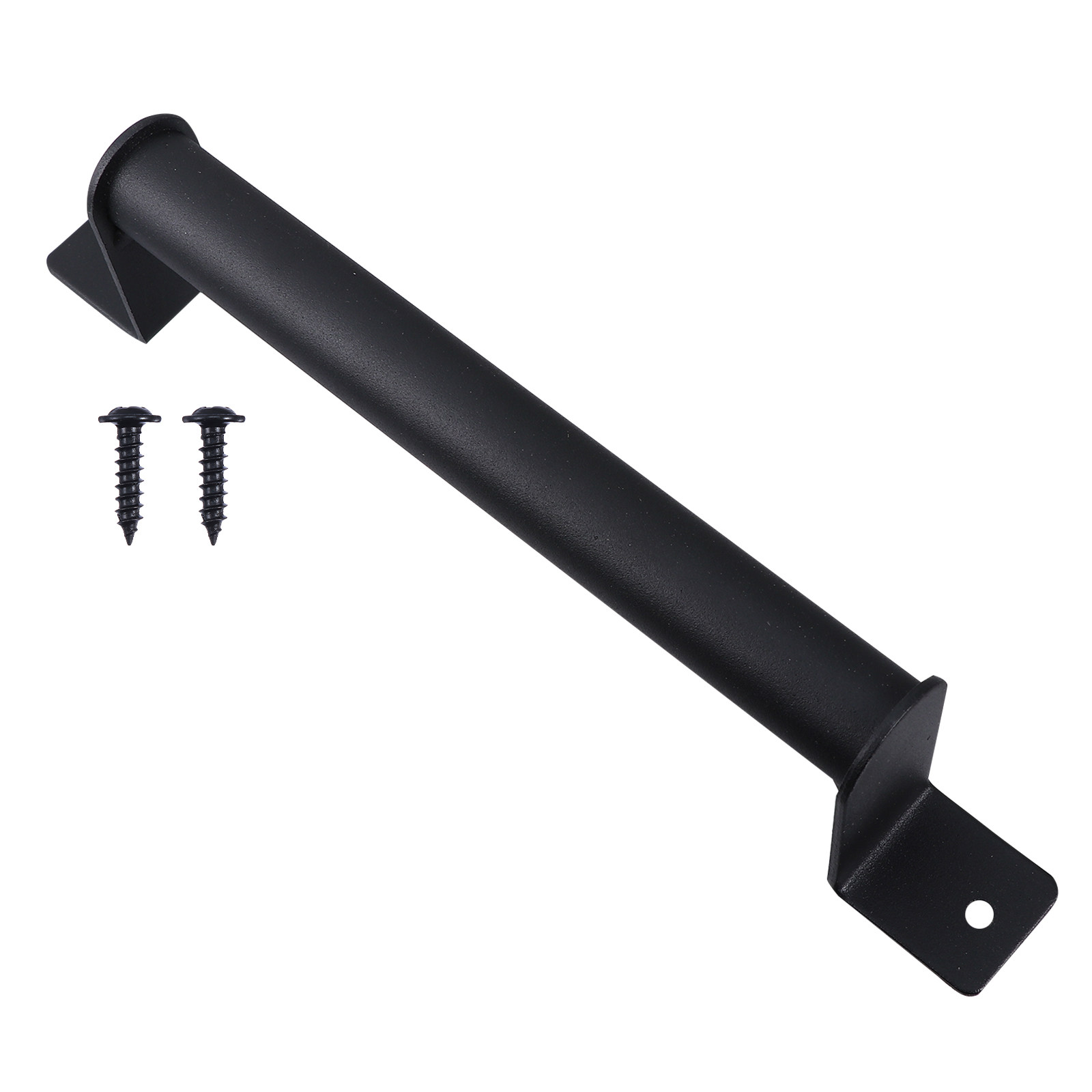 Furniture Hardware Warehouse - 1 ud. Tirador de puerta corredera