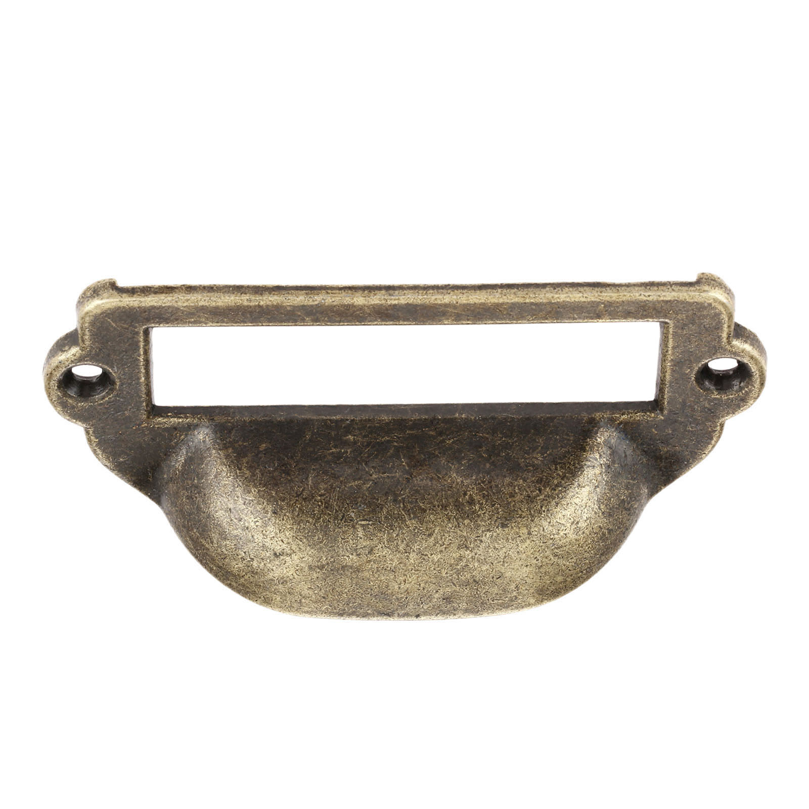 Furniture Hardware Names - Marco de tirador de etiqueta de