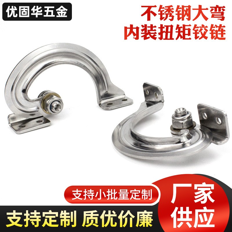 Furniture Hardware Wholesale - Venta al por mayor de gabinetes