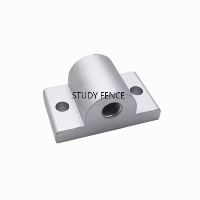 Furniture Hardware Fasteners - Componentes de fijación de rueda Universal,