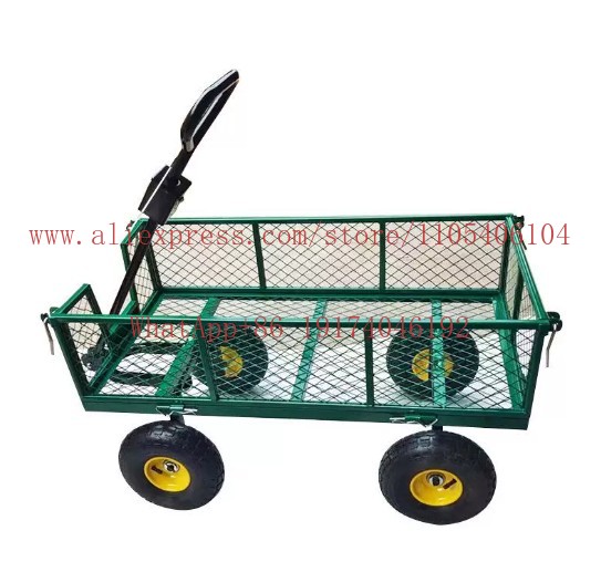 Furniture Hardware Warehouse - Adecuado para Carros de Herramientas, Remolques