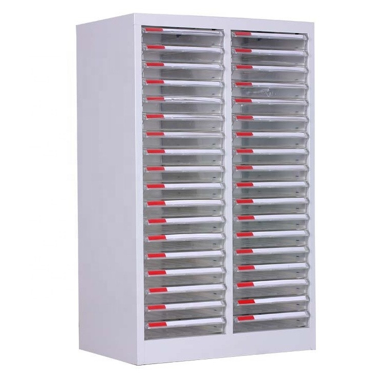 Furniture Hardware Stores - Gabinete de clasificación de archivos de