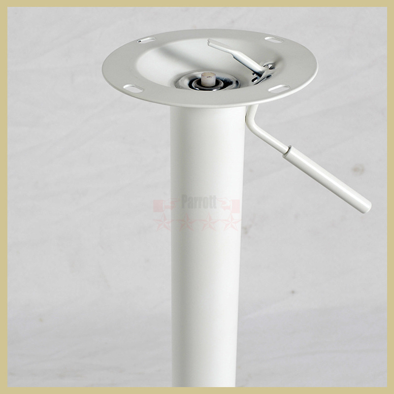Fabricantes de accesorios de h - Furniture Hardware Wholesale reseña y precio