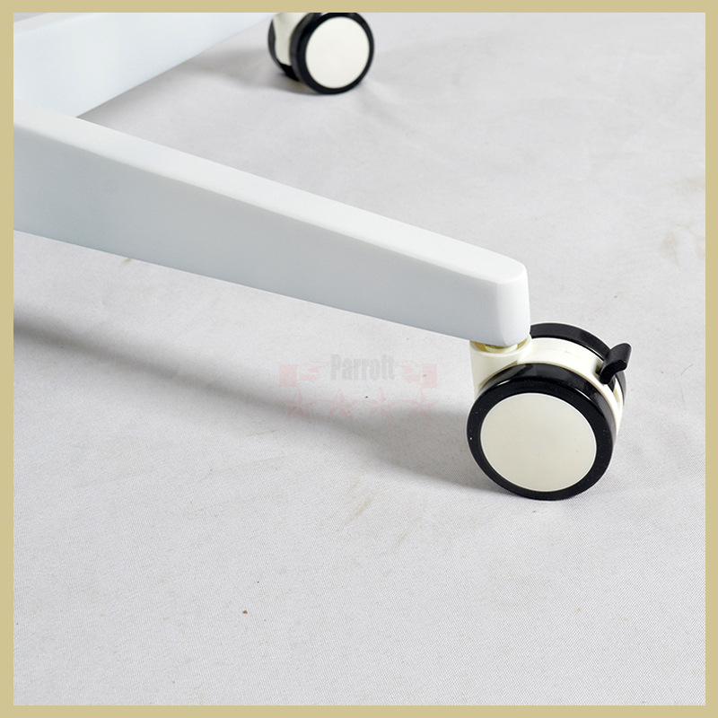 Fabricantes de accesorios de h - Furniture Hardware Wholesale reseña y precio