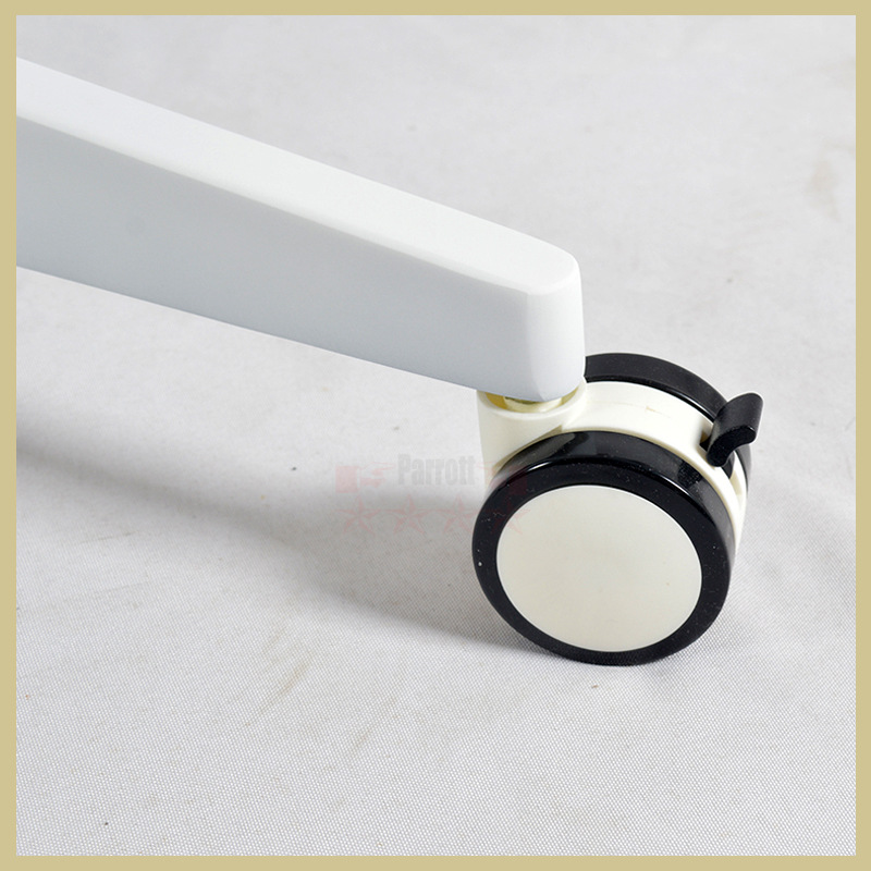 Fabricantes de accesorios de h - Furniture Hardware Wholesale reseña y precio