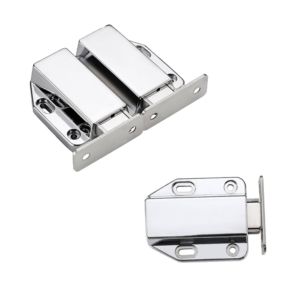 Pestillos magnéticos para gabi - Magnetic Catch Door reseña y precio