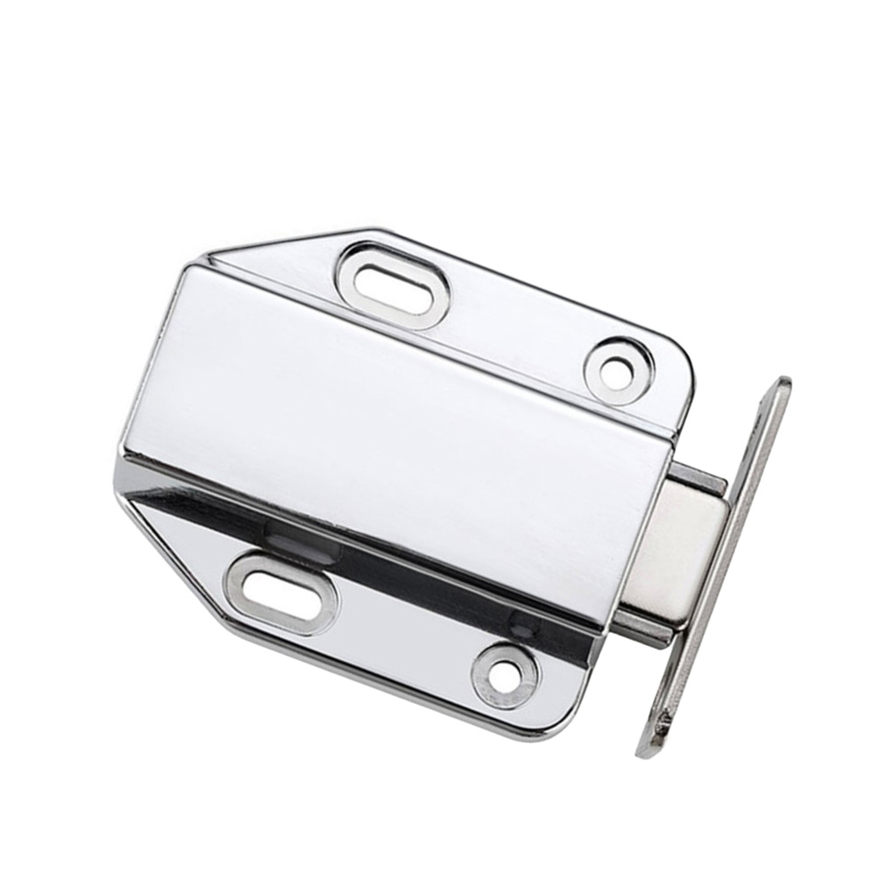 Pestillos magnéticos para gabi - Magnetic Catch Door reseña y precio