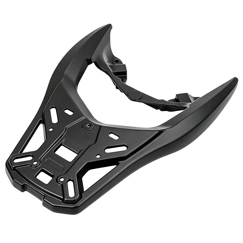 Para YAMAHA N-MAX NMAX 125 155 - Shelf Bracket Pair reseña y precio
