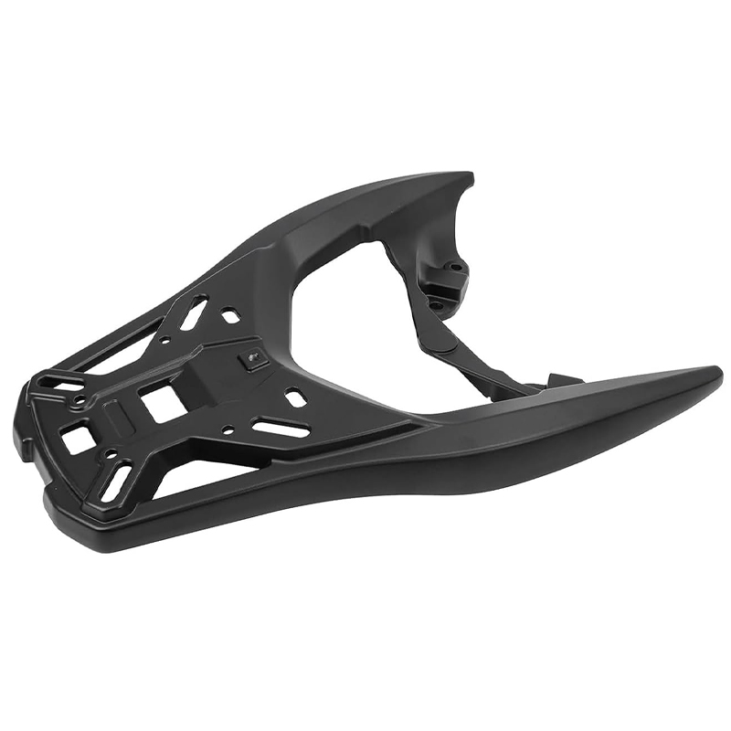 Para YAMAHA N-MAX NMAX 125 155 - Shelf Bracket Pair reseña y precio