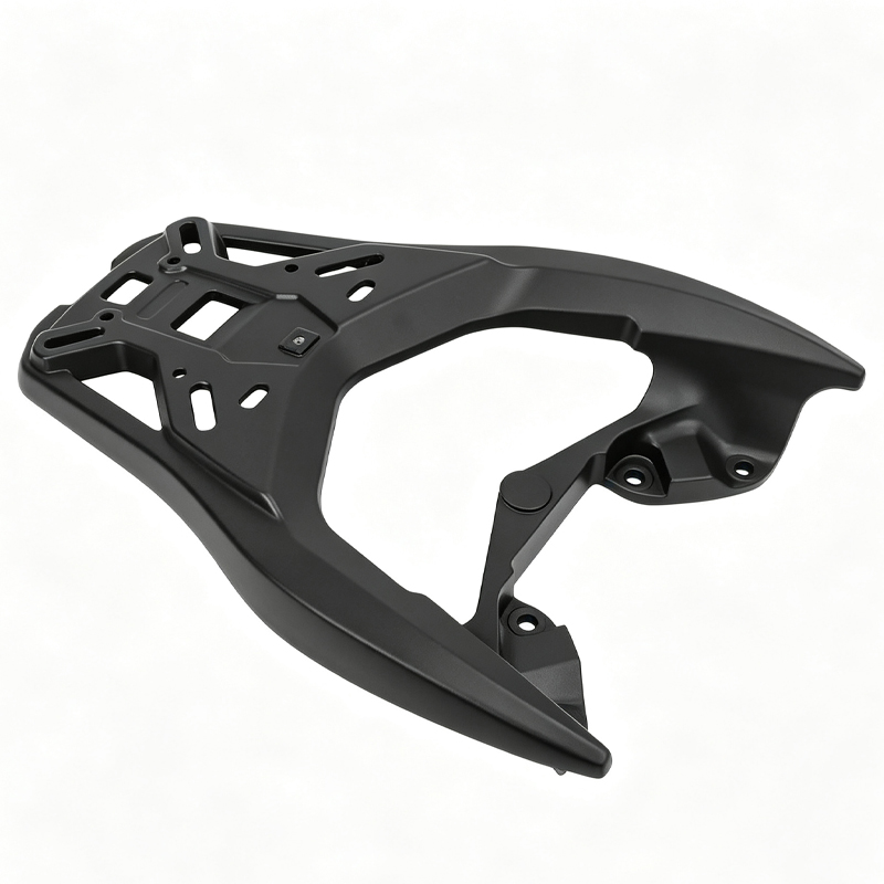 Para YAMAHA N-MAX NMAX 125 155 - Shelf Bracket Pair reseña y precio