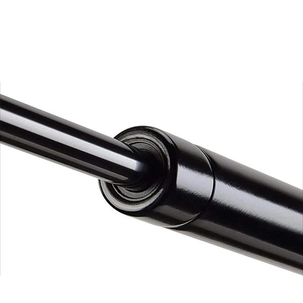 Puntales de elevación universa - Furniture Hardware In China reseña y precio