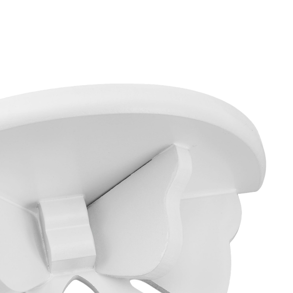 Estante de Madera Flotante Bla - Shelf Bracket Pair reseña y precio