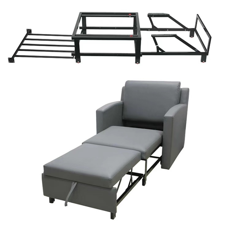 Fabricante al por mayor de her - Furniture Hardware Wholesale reseña y precio