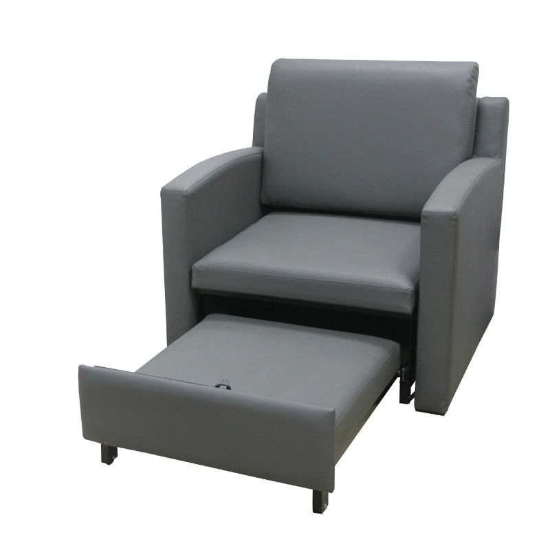 Fabricante al por mayor de her - Furniture Hardware Wholesale reseña y precio