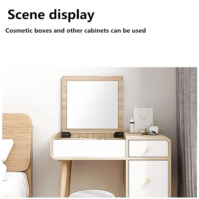Un juego de bisagras de mesa a - Quality Furniture Hardware reseña y precio