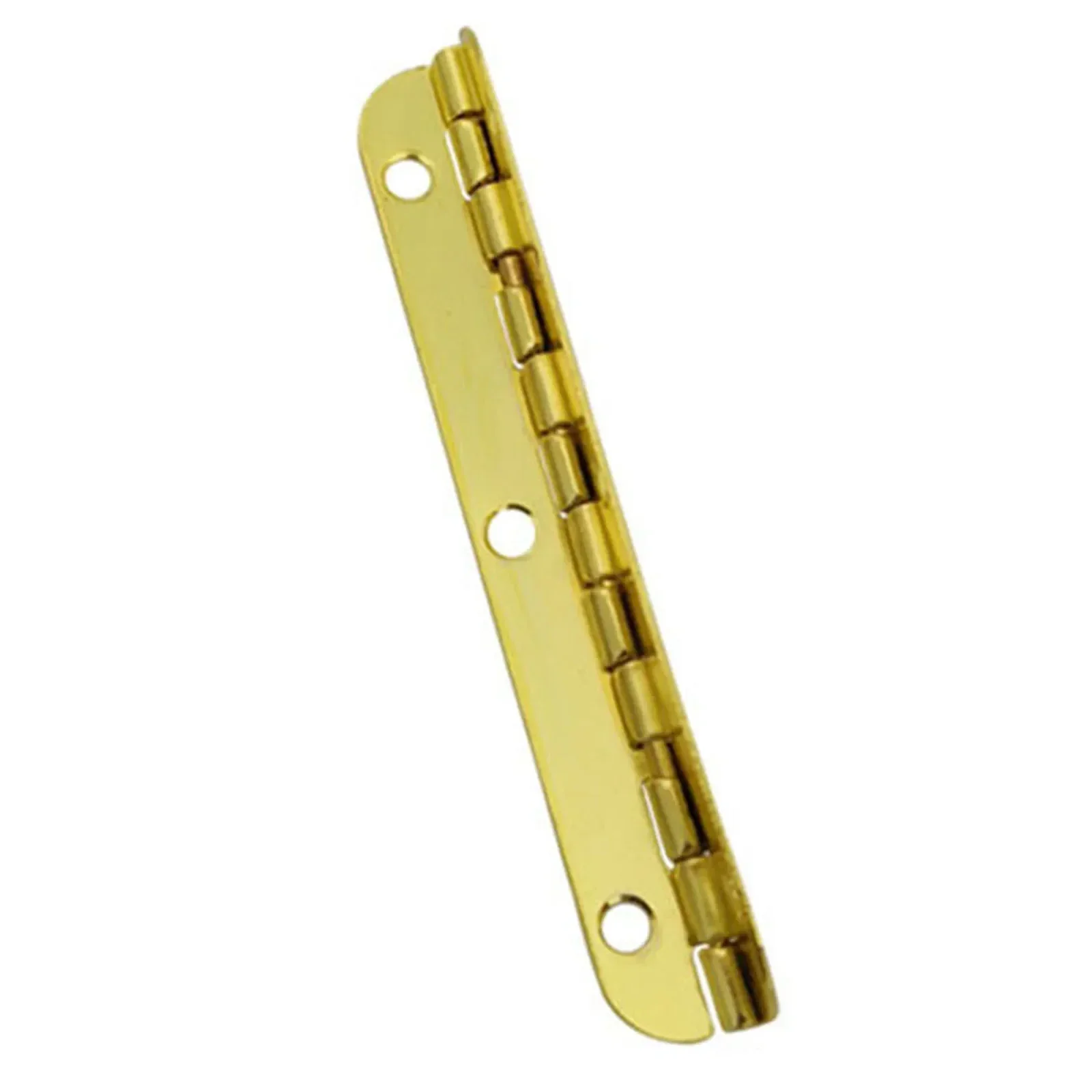 Gran oferta, bisagras práctica - Quality Furniture Hardware reseña y precio
