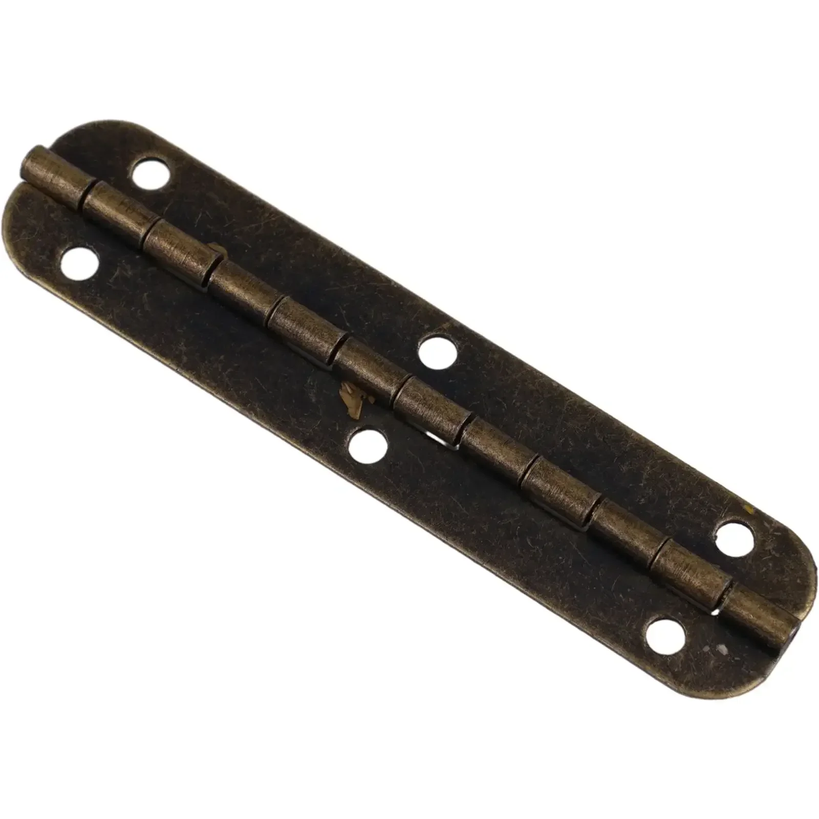 Gran oferta, bisagras práctica - Quality Furniture Hardware reseña y precio