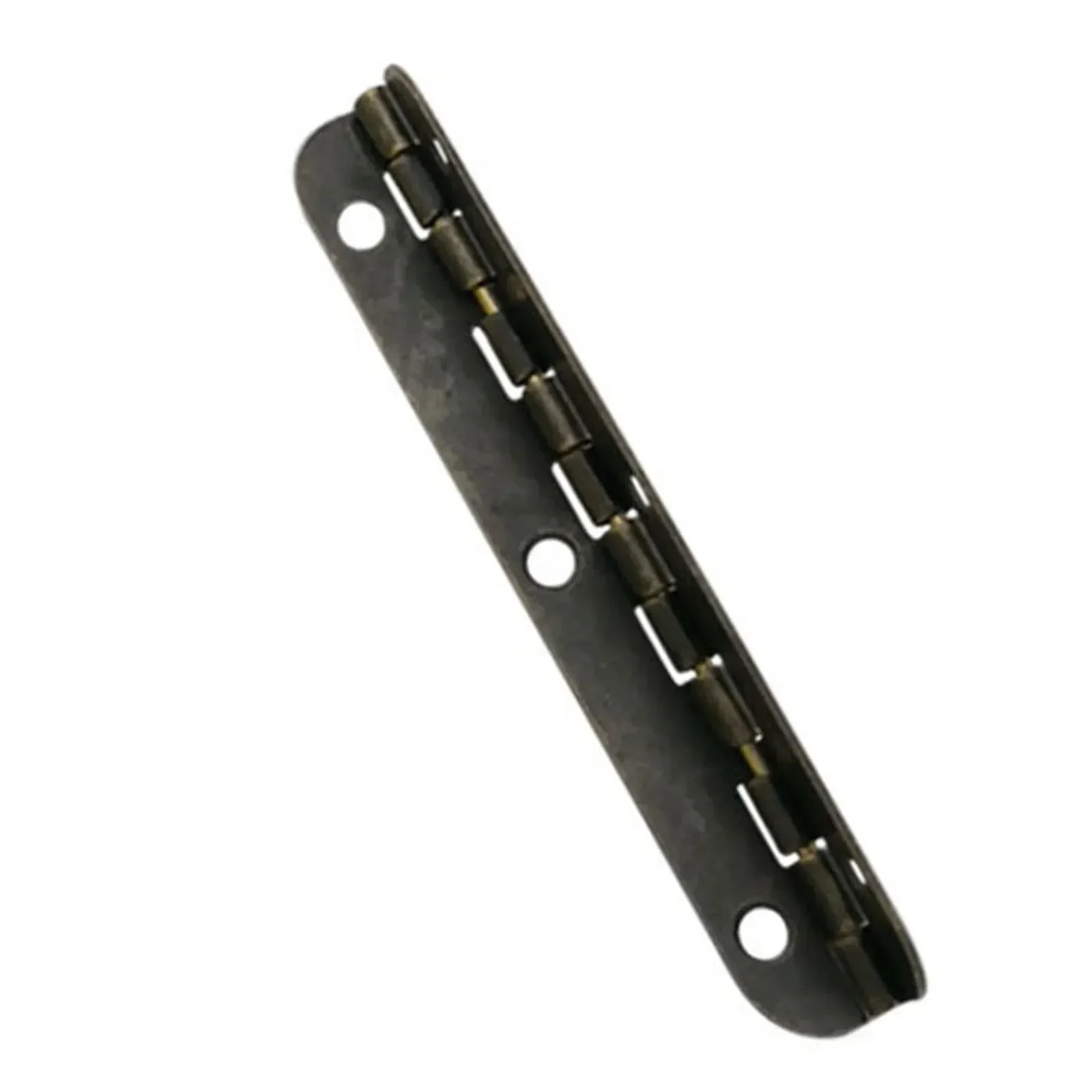 Gran oferta, bisagras práctica - Quality Furniture Hardware reseña y precio