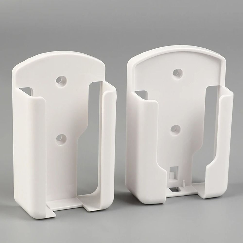 Estante de pared para control  - Shelf Bracket Pair reseña y precio