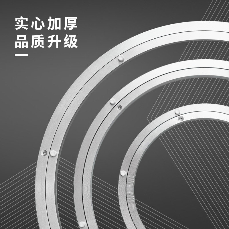 Herrajes giratorios para mesa, - Furniture Hardware In China reseña y precio