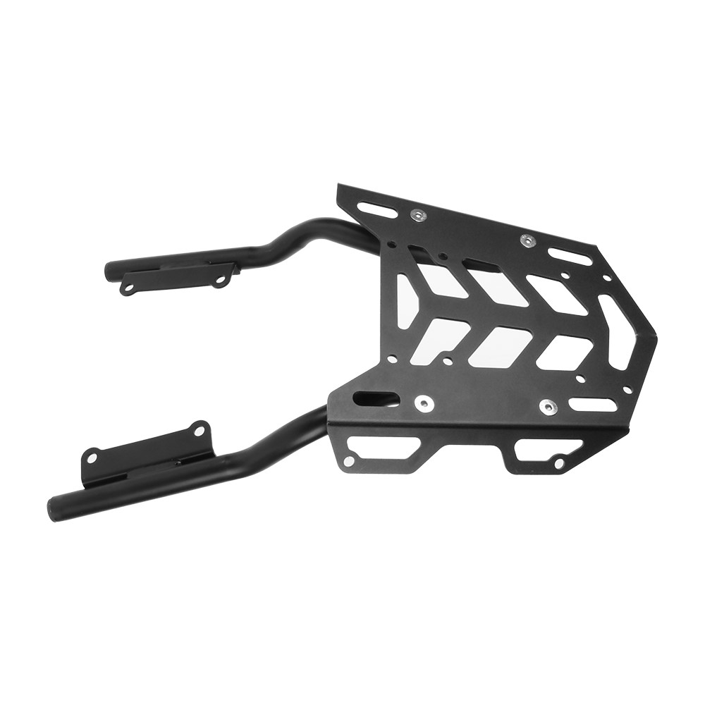 Portaequipajes Trasero para Ho - Shelf Bracket Pair reseña y precio