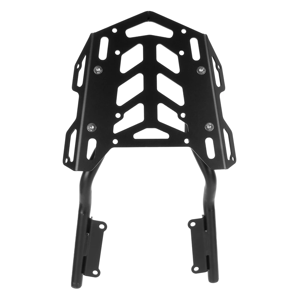 Portaequipajes Trasero para Ho - Shelf Bracket Pair reseña y precio