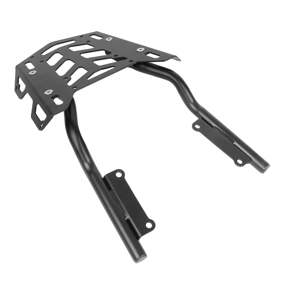 Portaequipajes Trasero para Ho - Shelf Bracket Pair reseña y precio
