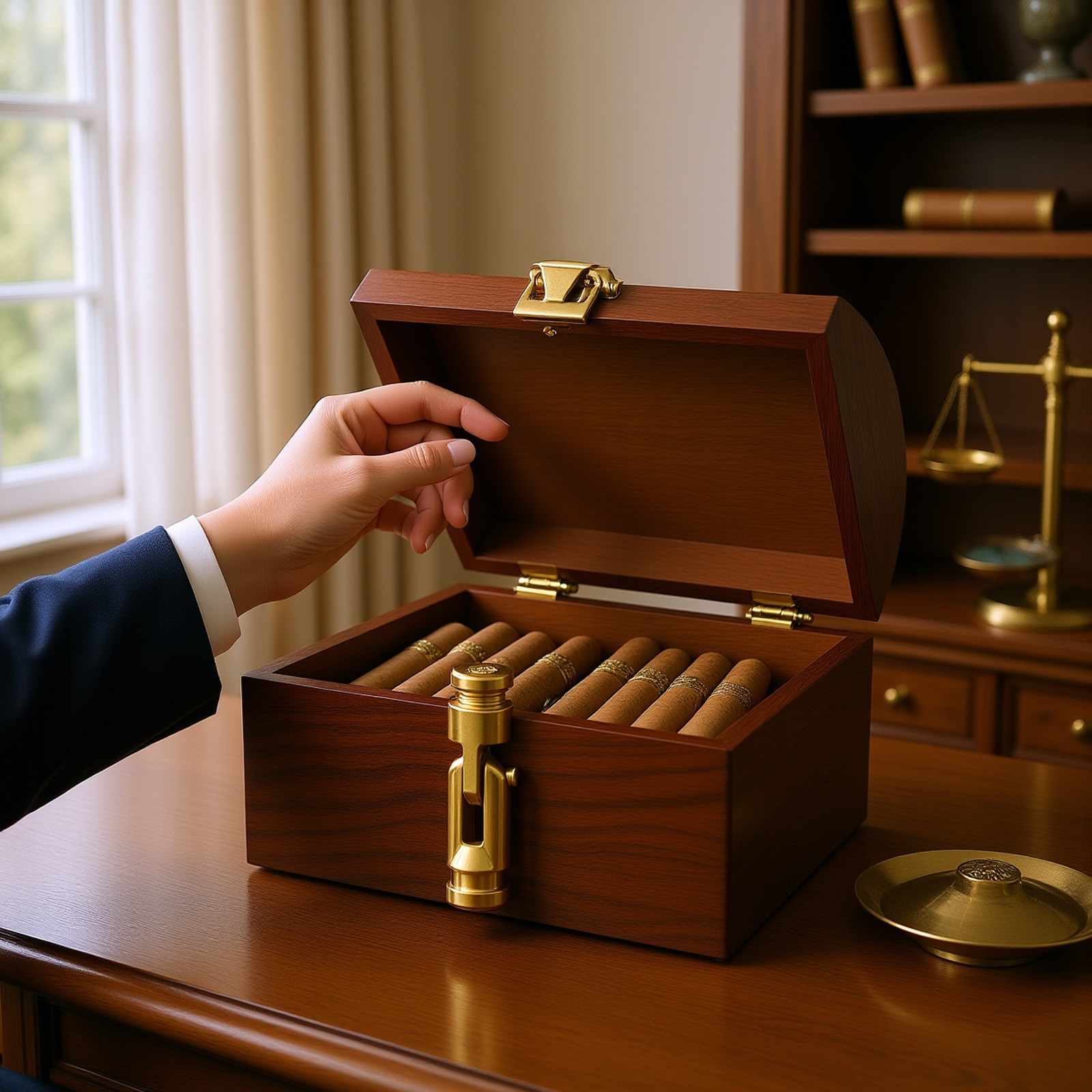 Juego de bisagras de barril de - Piano Hinge Continuous reseña y precio