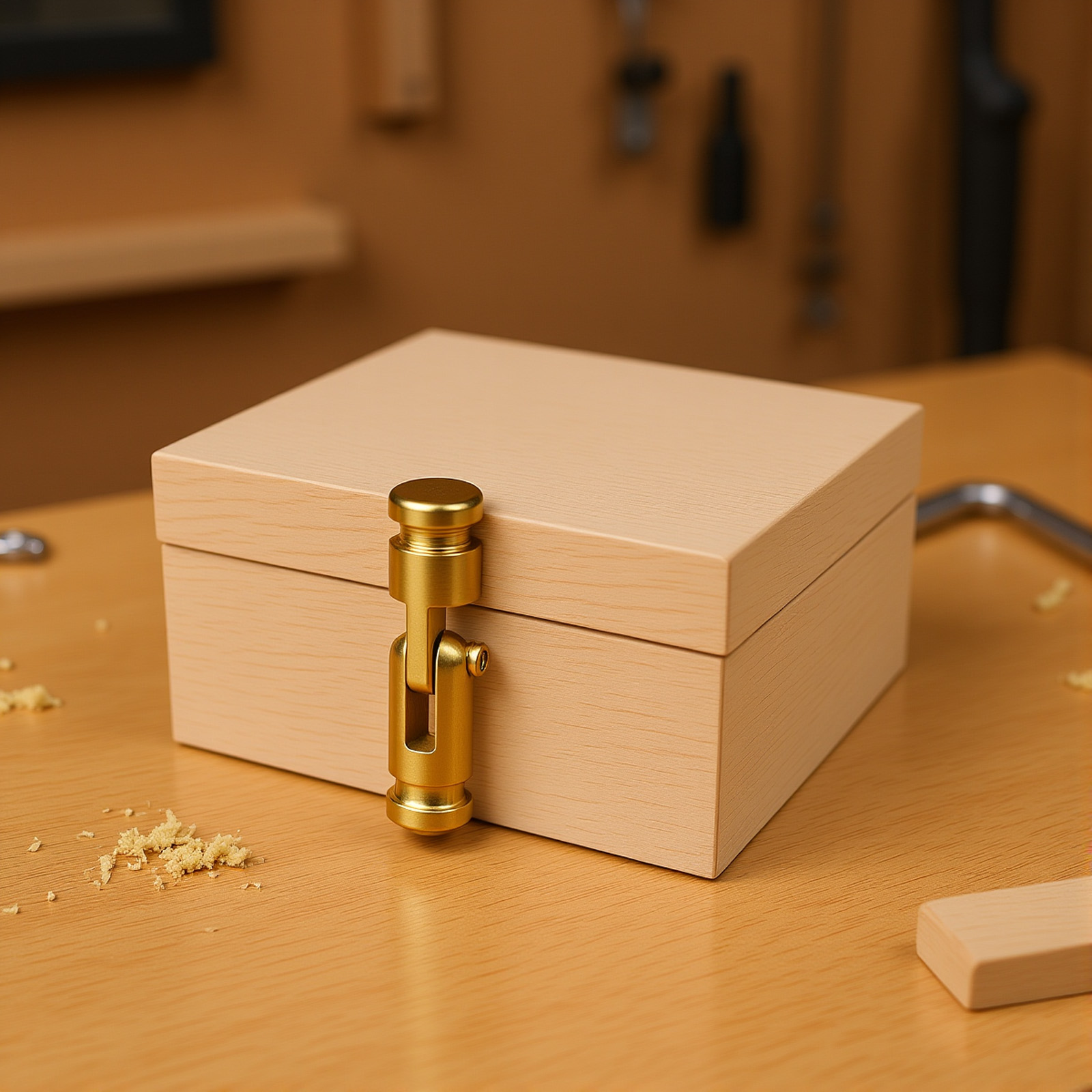 Juego de bisagras de barril de - Piano Hinge Continuous reseña y precio