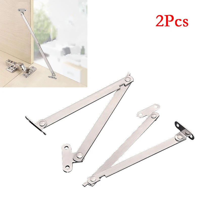 Alta calidad, 2 uds., armario  - Quality Furniture Hardware reseña y precio