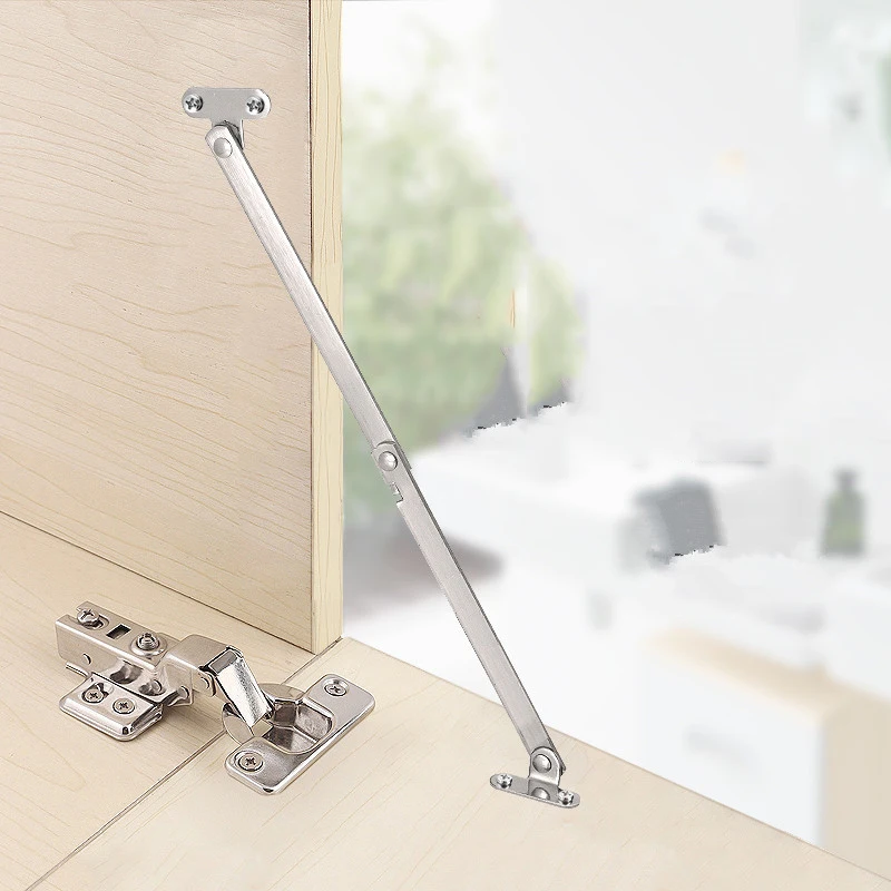 Alta calidad, 2 uds., armario  - Quality Furniture Hardware reseña y precio