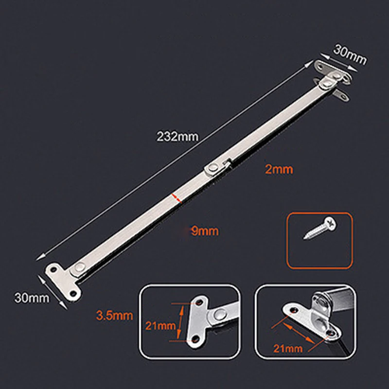 Alta calidad, 2 uds., armario  - Quality Furniture Hardware reseña y precio