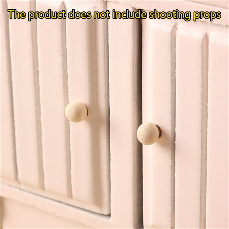 Manija de puerta en miniatura  - Furniture Hardware In China reseña y precio