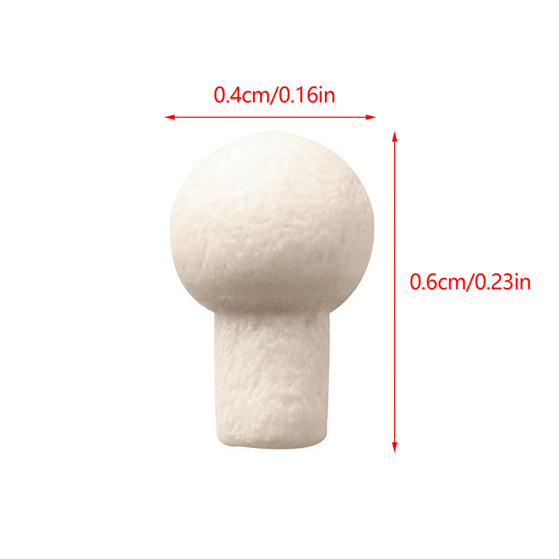 Manija de puerta en miniatura  - Furniture Hardware In China reseña y precio