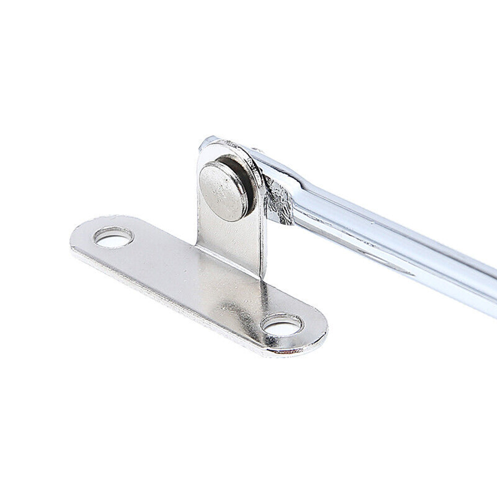 Juego de Herramientas para Bis - Quality Furniture Hardware reseña y precio