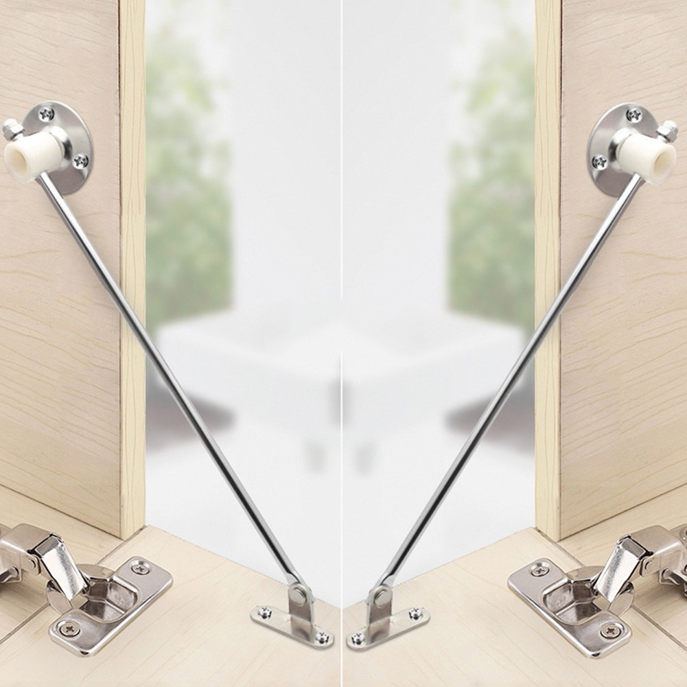 Juego de Herramientas para Bis - Quality Furniture Hardware reseña y precio