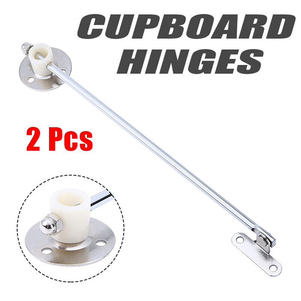 Juego de Herramientas para Bis - Quality Furniture Hardware reseña y precio