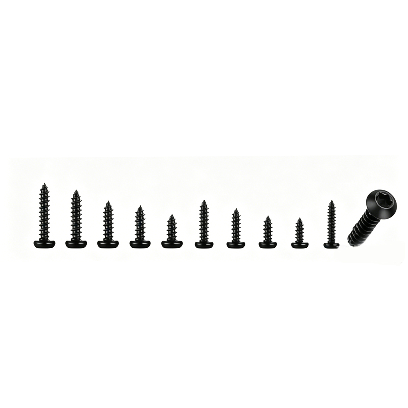 600 Tornillos Autorroscantes N - Furniture Hardware Fasteners reseña y precio