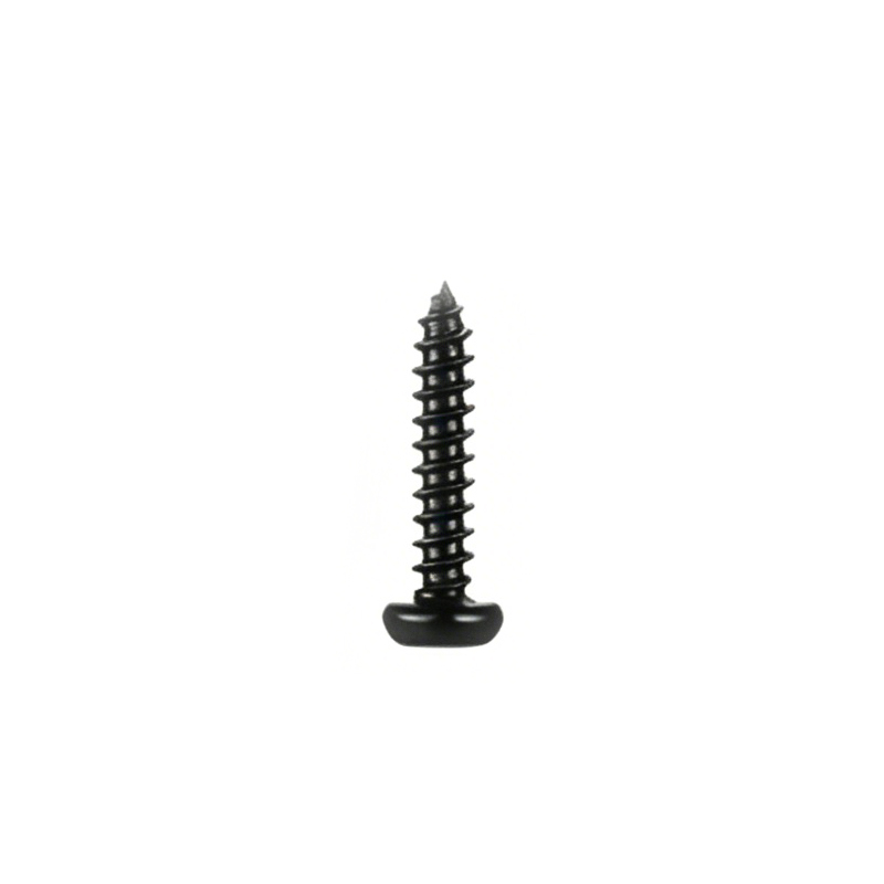 600 Tornillos Autorroscantes N - Furniture Hardware Fasteners reseña y precio