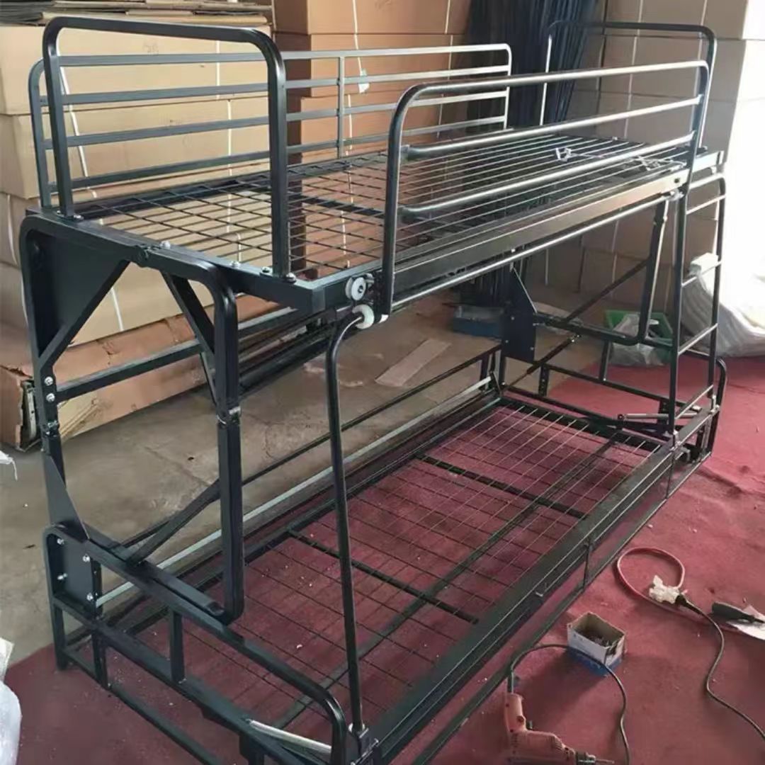 Mecanismo Multifuncional Plega - Furniture Hardware Wholesale reseña y precio