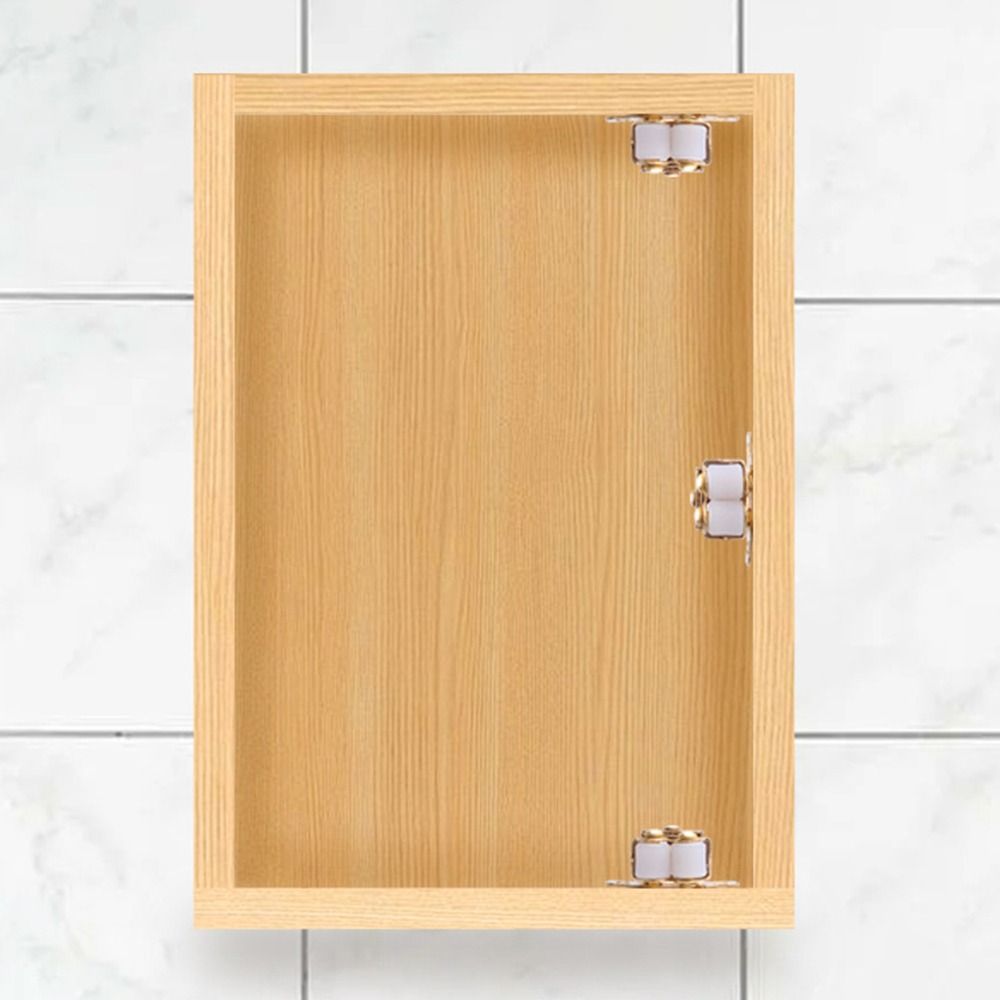 Gabinete magnético de Color co - Magnetic Catch Door reseña y precio