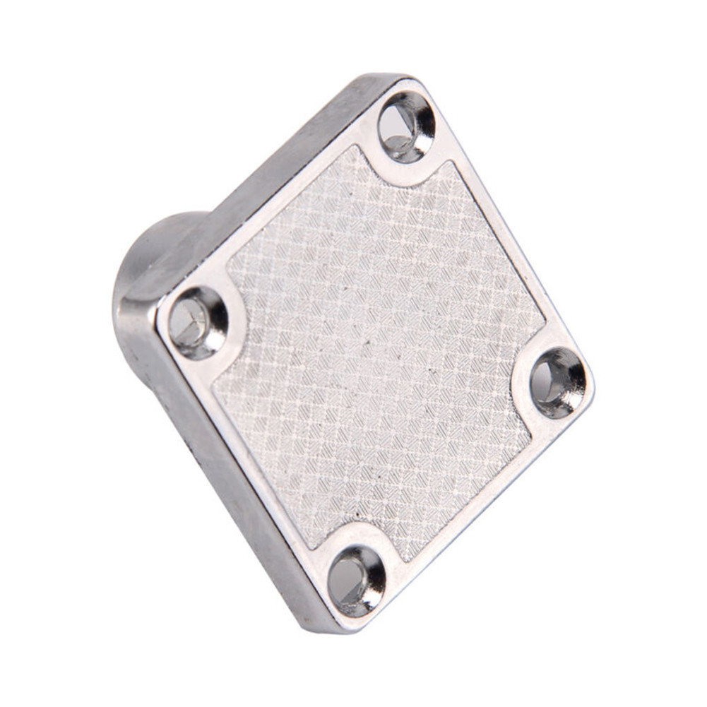 2 cerraduras para gabinetes co - Quality Furniture Hardware reseña y precio