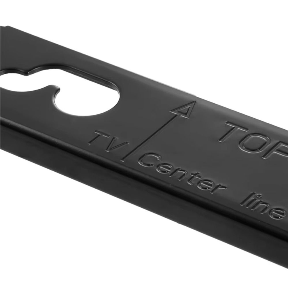 Soportes de barra de sonido de - Shelf Bracket Pair reseña y precio