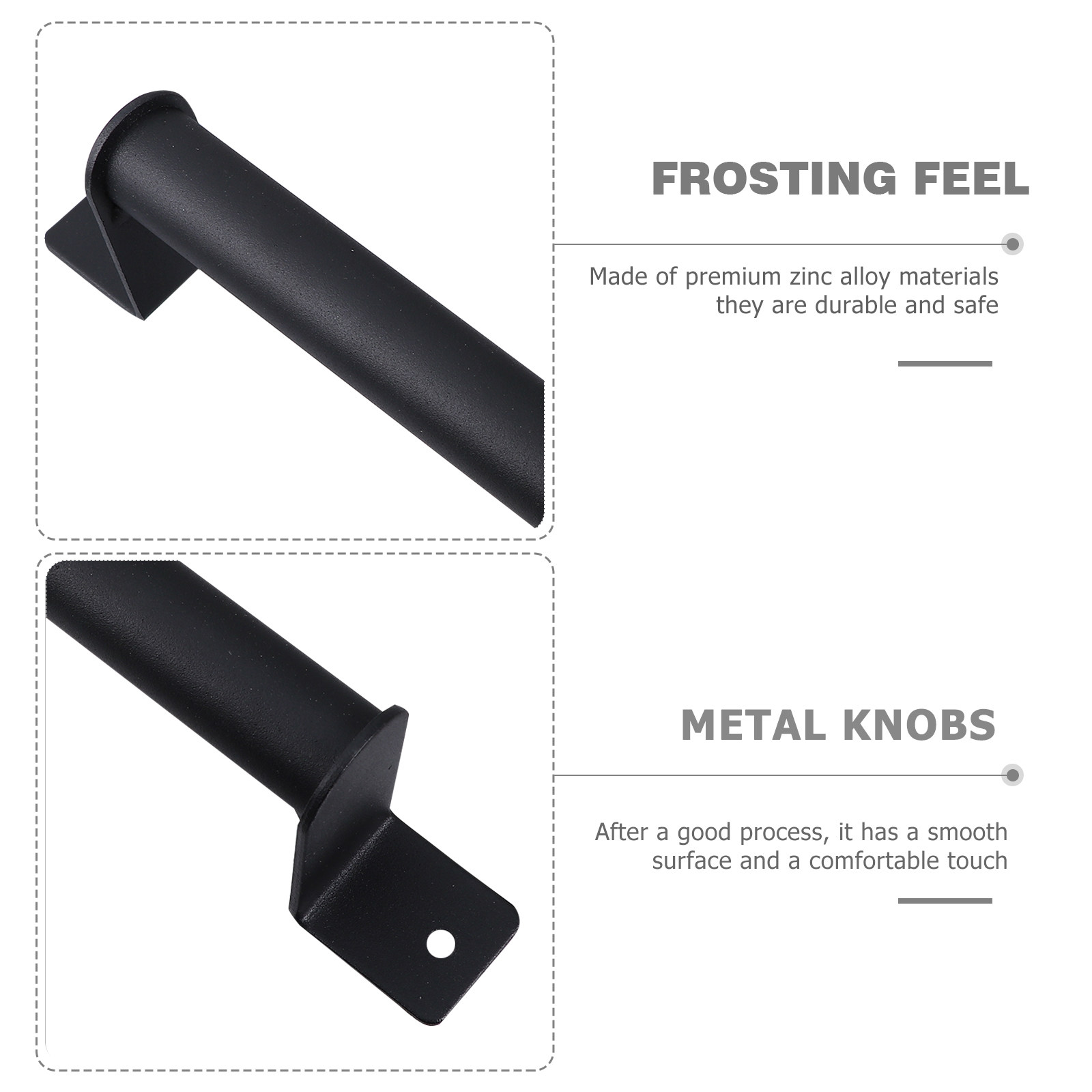 1 ud. Tirador de puerta corred - Furniture Hardware Warehouse reseña y precio